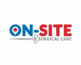 https://www.logocontest.com/public/logoimage/1550820312On-Site Surgical Care Logo 13.jpg